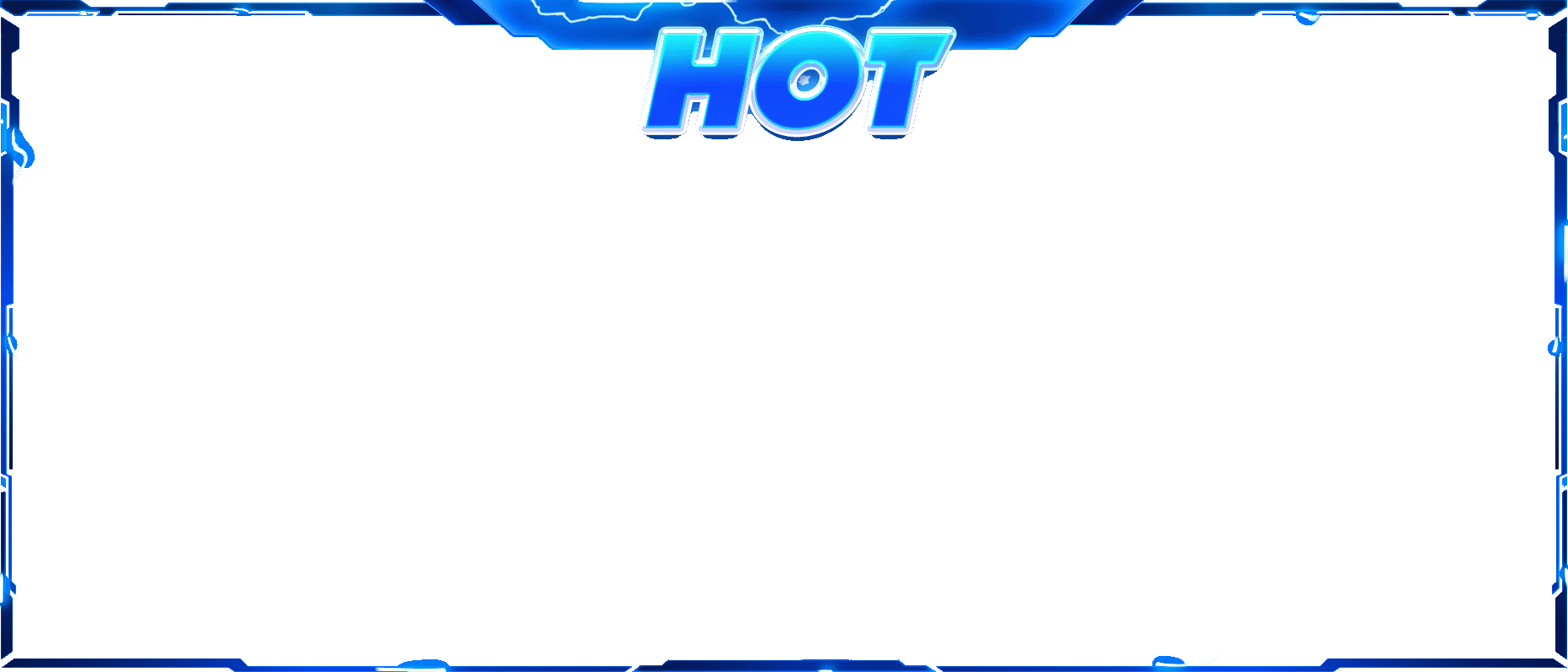 hot