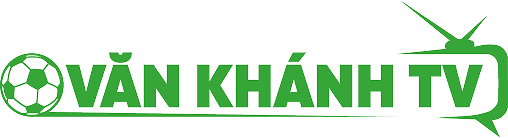 vankhanhtv1com