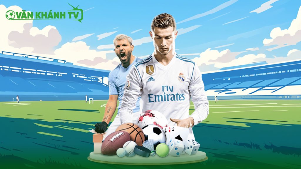 Cộng Đồng Fan Bóng Đá Tại Quán Nhậu Thủ Đức