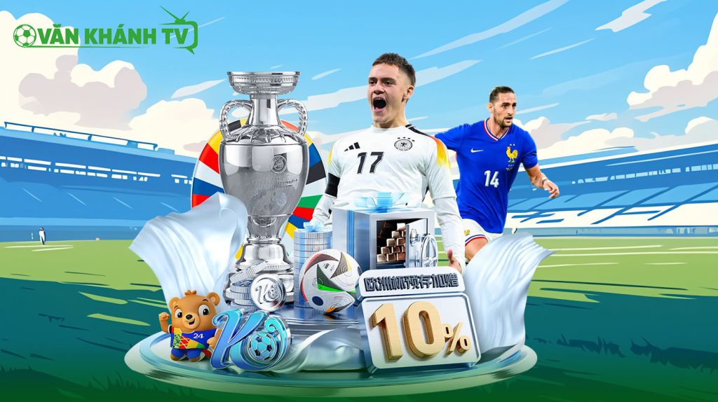 Lợi Ích Của Việc Chơi Bóng Đá