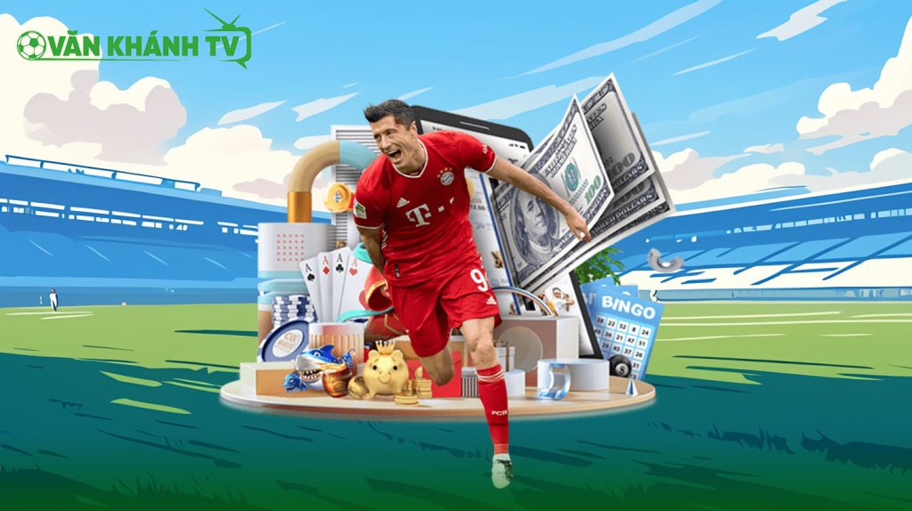 Khiếu Nại Bản Quyền