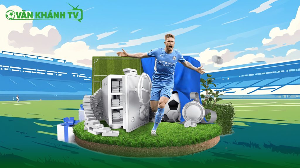 Bản Quyền và Quyền Sở Hữu Trí Tuệ