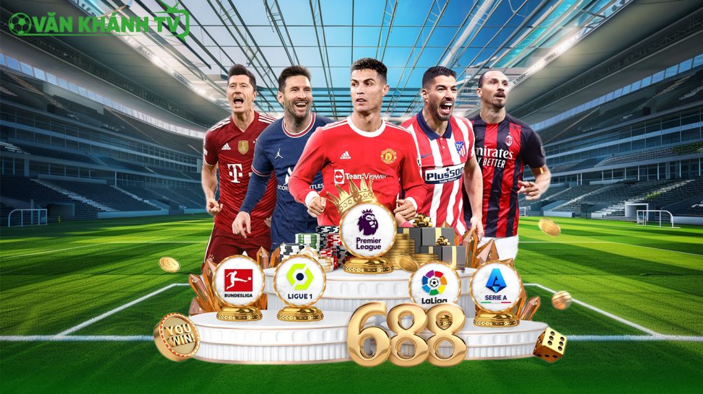 Cầu Thủ Nổi Bật Và Chiến Thuật Trong Trận Brentford Vs Man United