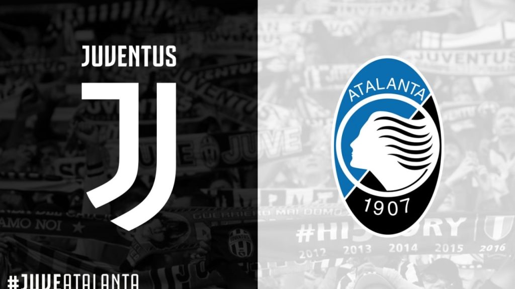 Nhận Định Juventus vs Atalanta