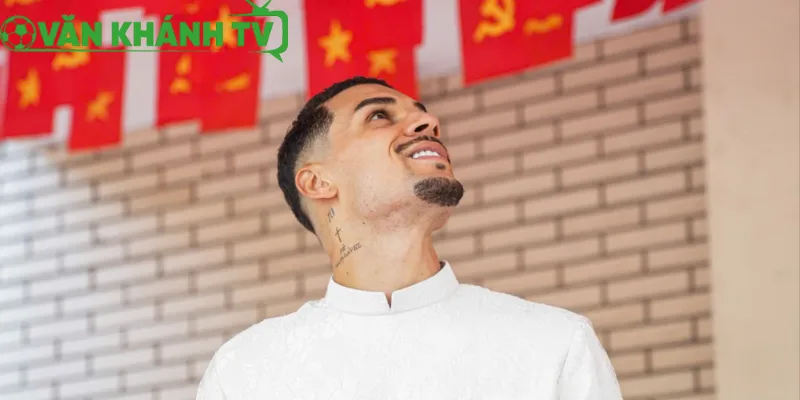 Hỗ trợ từ liên đoàn bóng đá việt nam